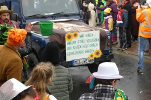 rmu 2020 b rmu 2020 b