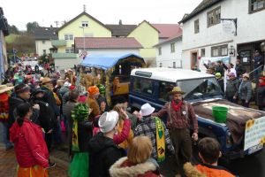 rmu 2020 b rmu 2020 b