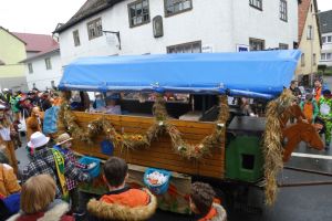 rmu 2020 b rmu 2020 b