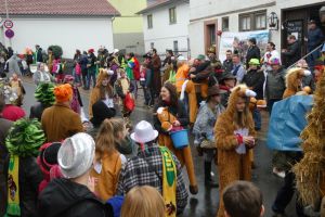 rmu 2020 b rmu 2020 b