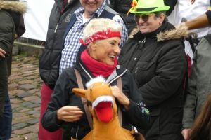 rmu 2020 b rmu 2020 b