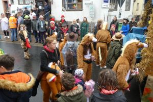 rmu 2020 b rmu 2020 b