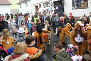 rmu 2020 b rmu 2020 b