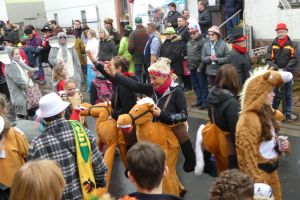 rmu 2020 b rmu 2020 b