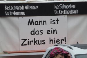 rmu 2020 b rmu 2020 b