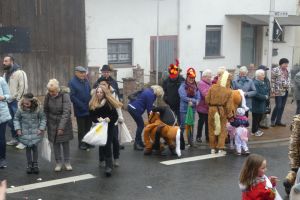 rmu 2020 b rmu 2020 b