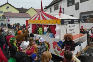 rmu 2020 b rmu 2020 b