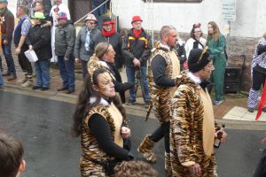 rmu 2020 b rmu 2020 b