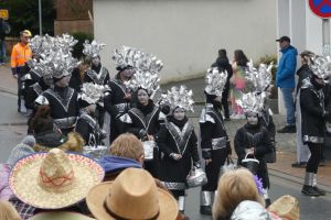 rmu 2020 b rmu 2020 b