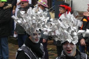 rmu 2020 b rmu 2020 b