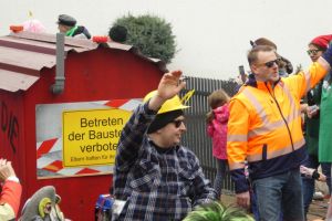 rmu 2020 b rmu 2020 b