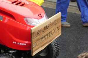 rmu 2020 b rmu 2020 b