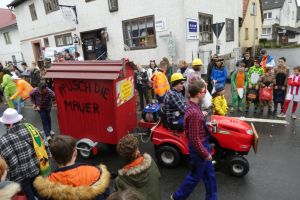 rmu 2020 b rmu 2020 b