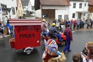 rmu 2020 b rmu 2020 b