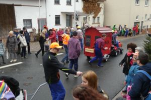 rmu 2020 b rmu 2020 b