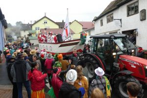 rmu 2020 b rmu 2020 b