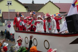 rmu 2020 b rmu 2020 b