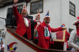 rmu 2020 b rmu 2020 b