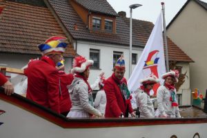 rmu 2020 b rmu 2020 b