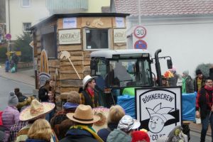 rmu 2020 b rmu 2020 b