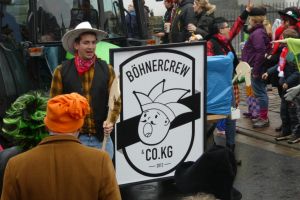 rmu 2020 b rmu 2020 b