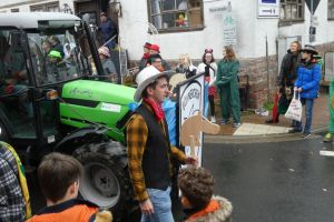 rmu 2020 b rmu 2020 b