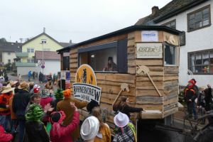 rmu 2020 b rmu 2020 b