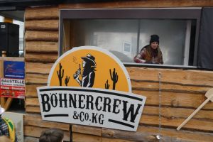 rmu 2020 b rmu 2020 b