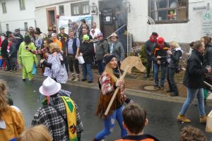 rmu 2020 b rmu 2020 b