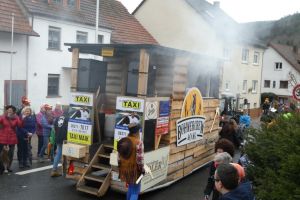 rmu 2020 b rmu 2020 b