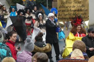 rmu 2020 b rmu 2020 b