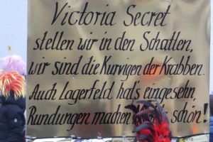 rmu 2020 b rmu 2020 b