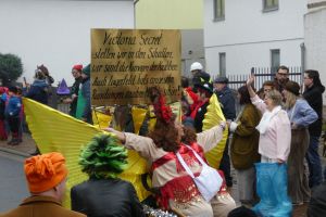 rmu 2020 b rmu 2020 b