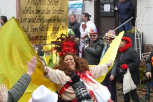 rmu 2020 b rmu 2020 b