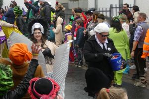 rmu 2020 b rmu 2020 b