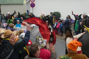 rmu 2020 b rmu 2020 b