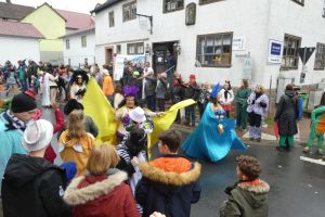 rmu 2020 b rmu 2020 b