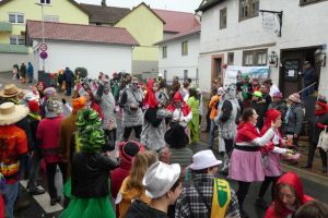 rmu 2020 b rmu 2020 b