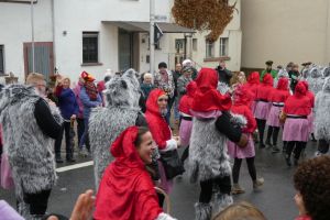 rmu 2020 b rmu 2020 b