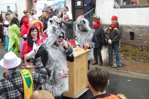 rmu 2020 b rmu 2020 b