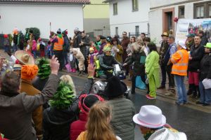 rmu 2020 b rmu 2020 b