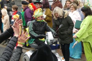 rmu 2020 b rmu 2020 b