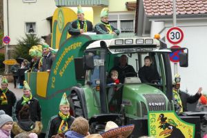 rmu 2020 b rmu 2020 b