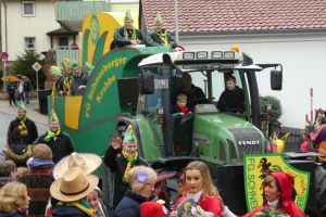 rmu 2020 b rmu 2020 b