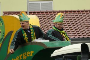 rmu 2020 b rmu 2020 b