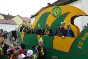 rmu 2020 b rmu 2020 b