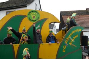 rmu 2020 b rmu 2020 b