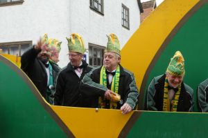 rmu 2020 b rmu 2020 b