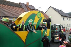 rmu 2020 b rmu 2020 b