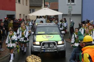 rmu 2020 b rmu 2020 b